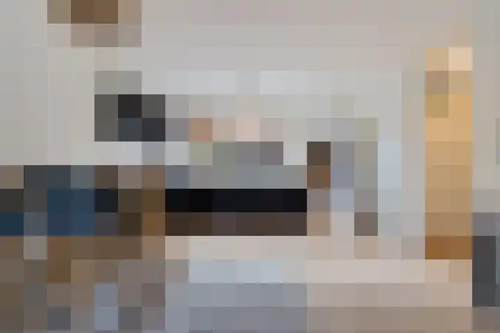 Melchiorstraat 50 Oudesluis thumbnail 12