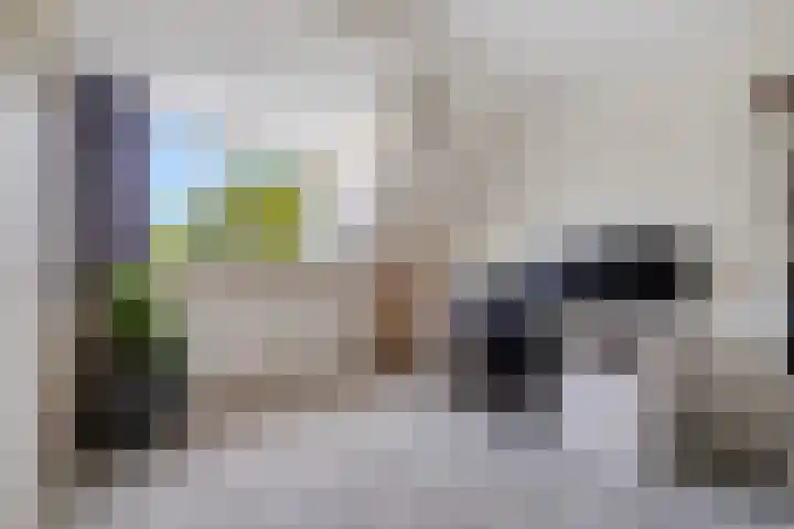 Melchiorstraat 50 Oudesluis thumbnail 16
