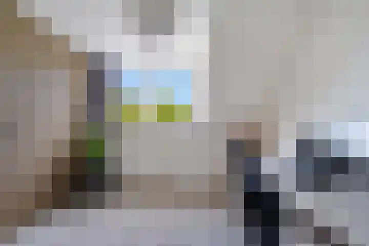 Melchiorstraat 50 Oudesluis thumbnail 17