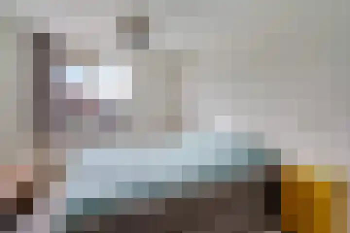 Melchiorstraat 50 Oudesluis thumbnail 19