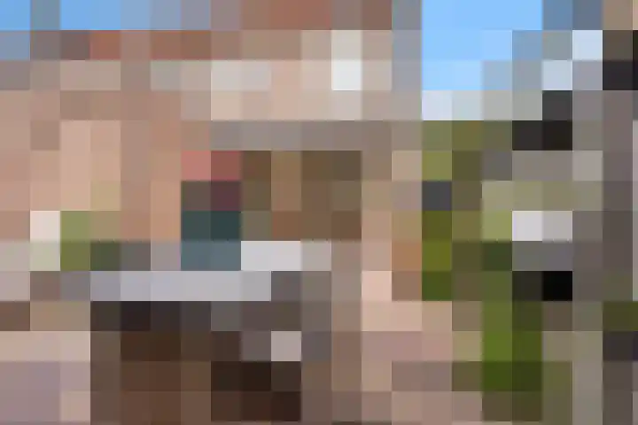 Melchiorstraat 50 Oudesluis thumbnail 30