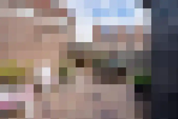 Melchiorstraat 50 Oudesluis thumbnail 31