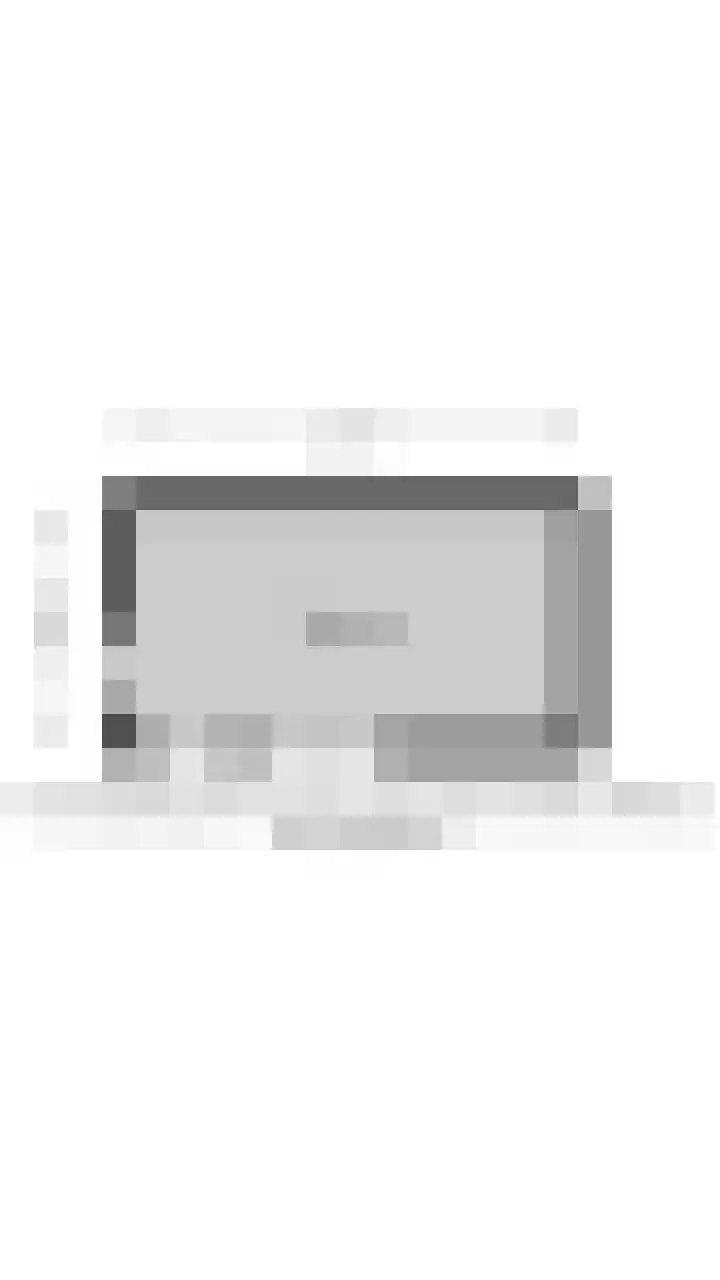 Melchiorstraat 50 Oudesluis thumbnail 45