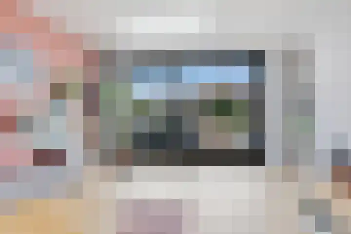 Melcolaan 33 Heiloo thumbnail 12