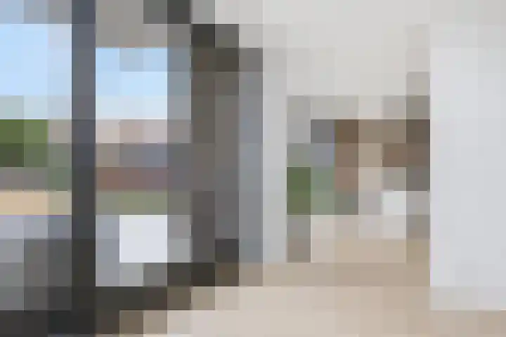 Melcolaan 33 Heiloo thumbnail 13