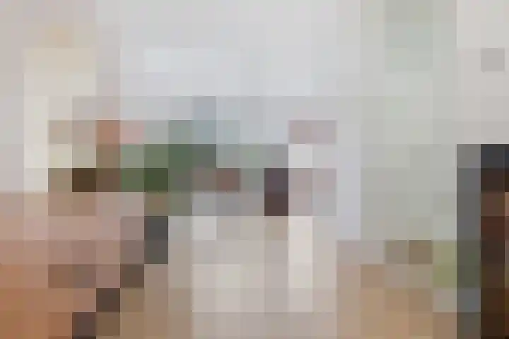 Melcolaan 33 Heiloo thumbnail 14