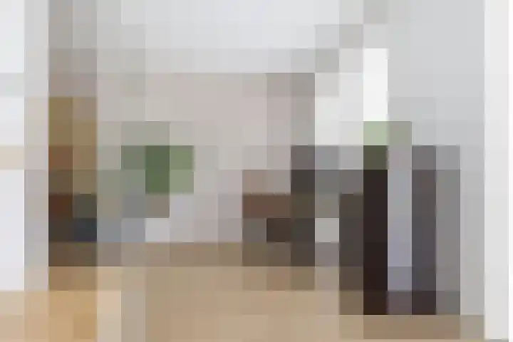 Melcolaan 33 Heiloo thumbnail 15