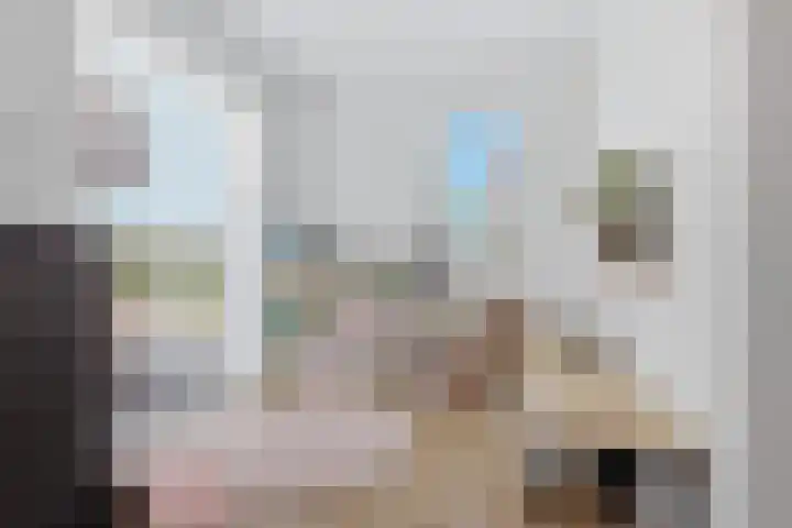 Melcolaan 33 Heiloo thumbnail 16