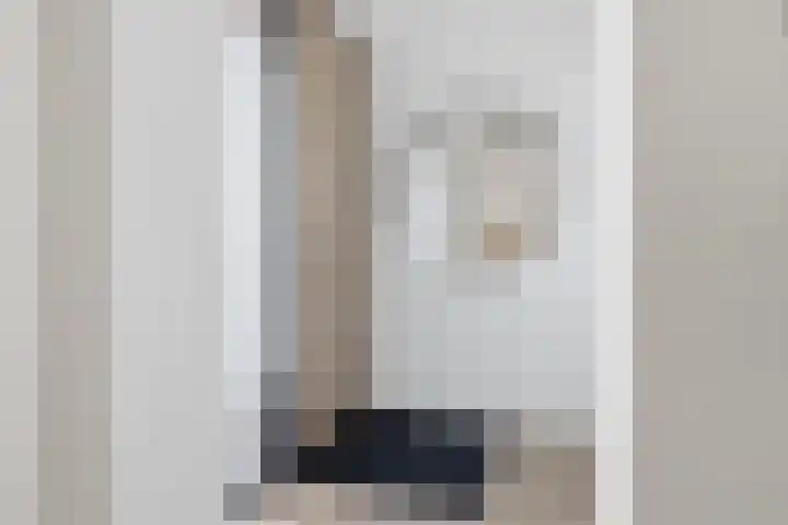 Melcolaan 33 Heiloo thumbnail 18