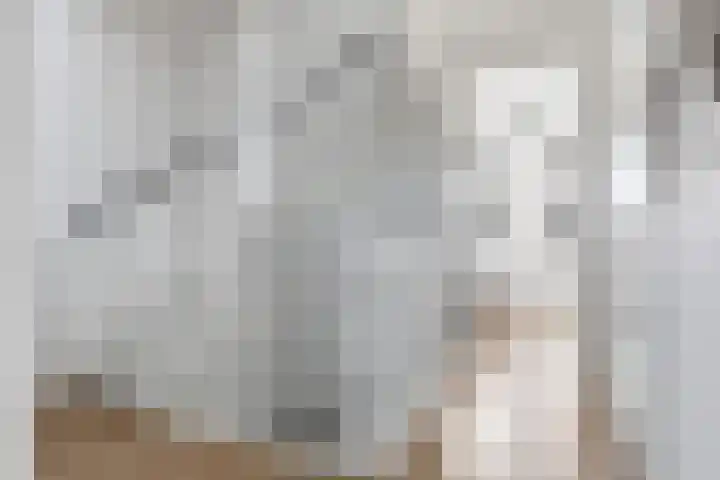 Melcolaan 33 Heiloo thumbnail 20