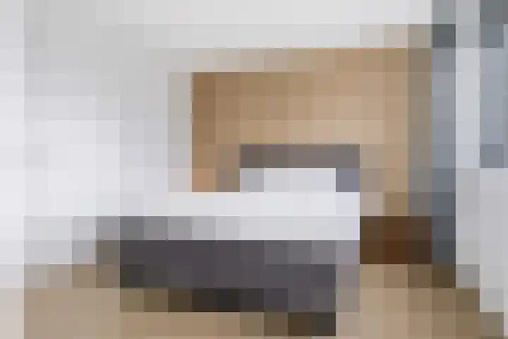Melcolaan 33 Heiloo thumbnail 21