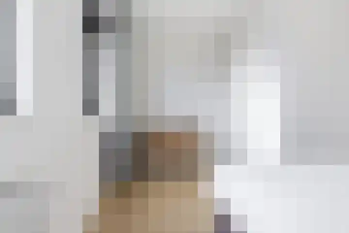 Melcolaan 33 Heiloo thumbnail 22