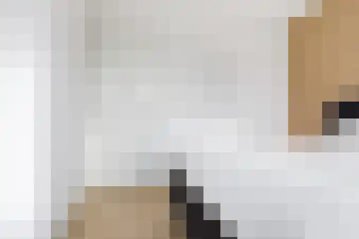 Melcolaan 33 Heiloo thumbnail 23