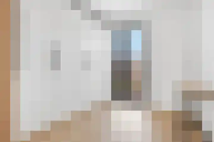 Melcolaan 33 Heiloo thumbnail 24
