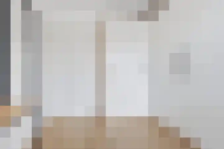 Melcolaan 33 Heiloo thumbnail 25