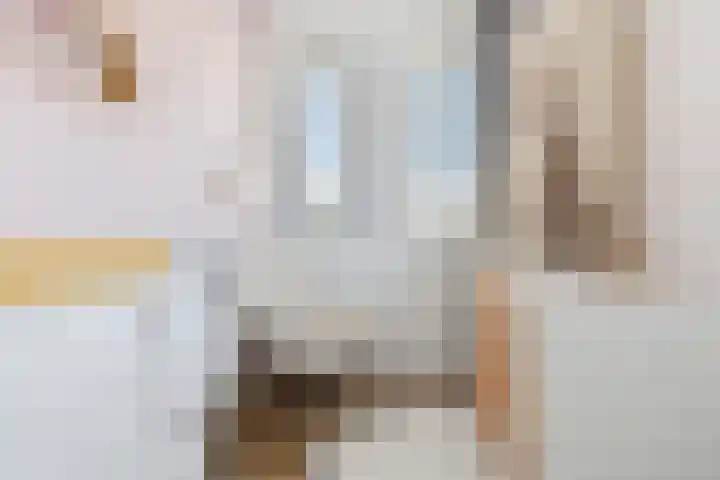 Melcolaan 33 Heiloo thumbnail 27