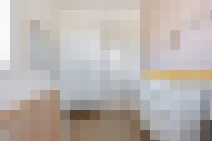 Melcolaan 33 Heiloo thumbnail 28