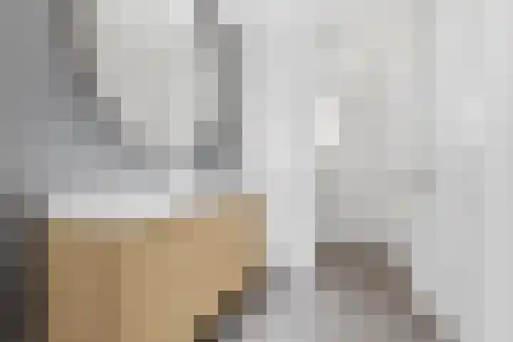 Melcolaan 33 Heiloo thumbnail 31