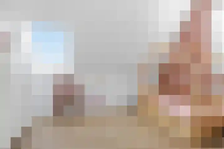Melcolaan 33 Heiloo thumbnail 34
