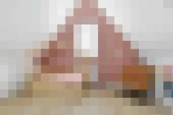 Melcolaan 33 Heiloo thumbnail 35