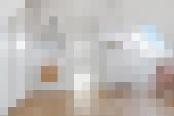 Melcolaan 33 Heiloo thumbnail 36