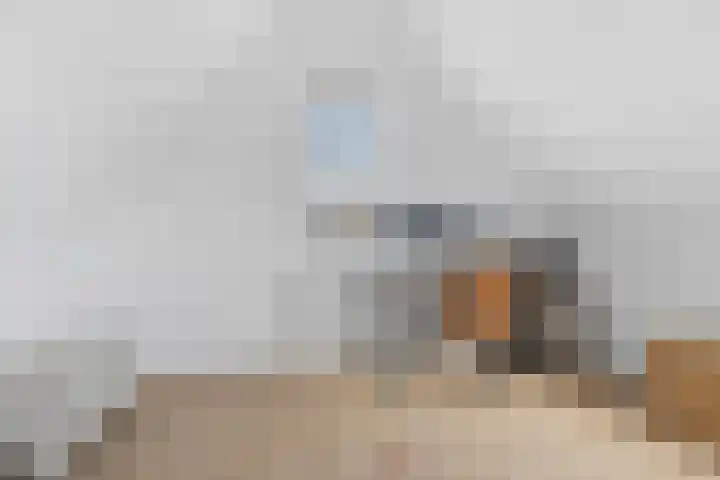 Melcolaan 33 Heiloo thumbnail 37