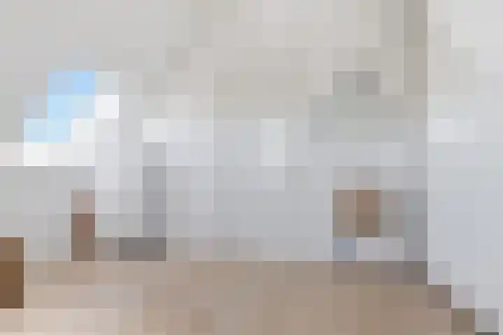 Melcolaan 33 Heiloo thumbnail 38