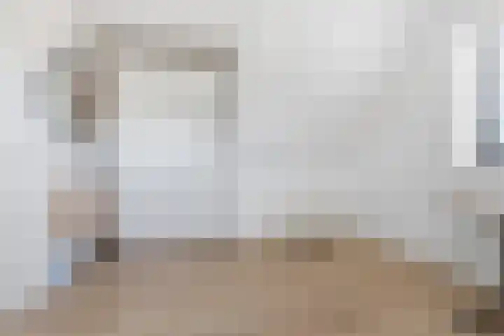 Melcolaan 33 Heiloo thumbnail 39