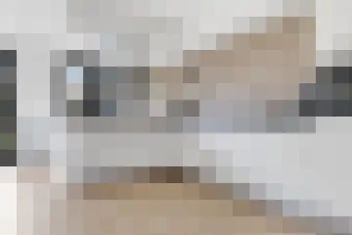Melcolaan 33 Heiloo thumbnail 4