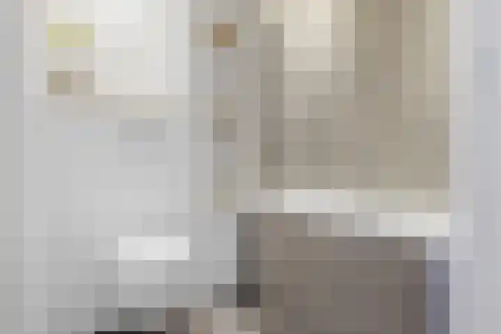 Melcolaan 33 Heiloo thumbnail 41
