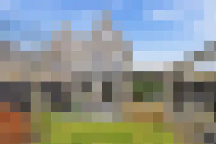 Melcolaan 33 Heiloo thumbnail 42