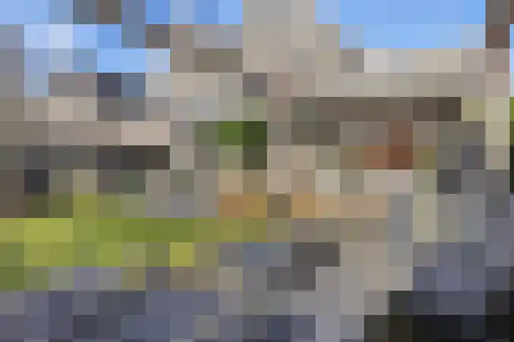 Melcolaan 33 Heiloo thumbnail 43