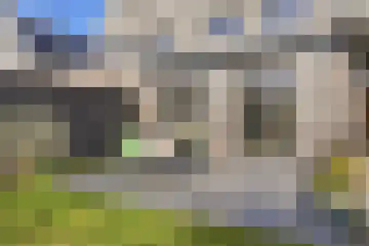 Melcolaan 33 Heiloo thumbnail 45