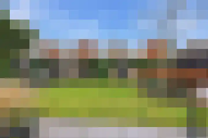 Melcolaan 33 Heiloo thumbnail 46