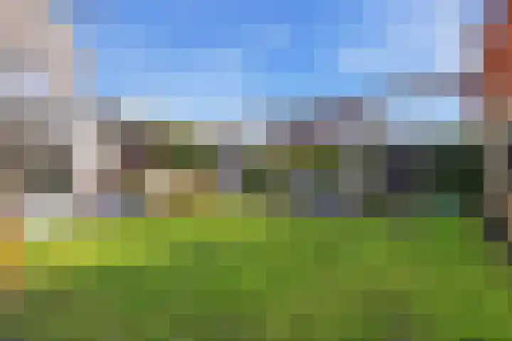 Melcolaan 33 Heiloo thumbnail 47