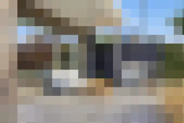 Melcolaan 33 Heiloo thumbnail 49