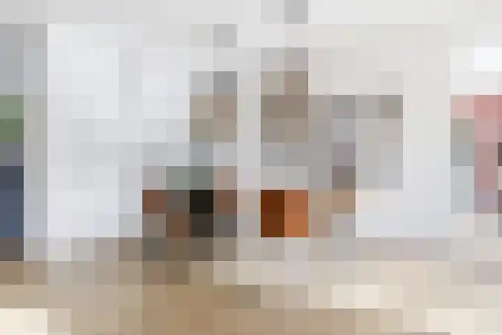 Melcolaan 33 Heiloo thumbnail 5