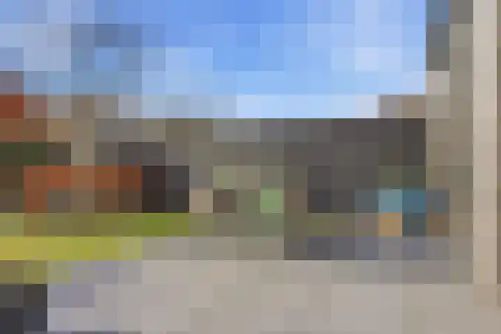 Melcolaan 33 Heiloo thumbnail 50