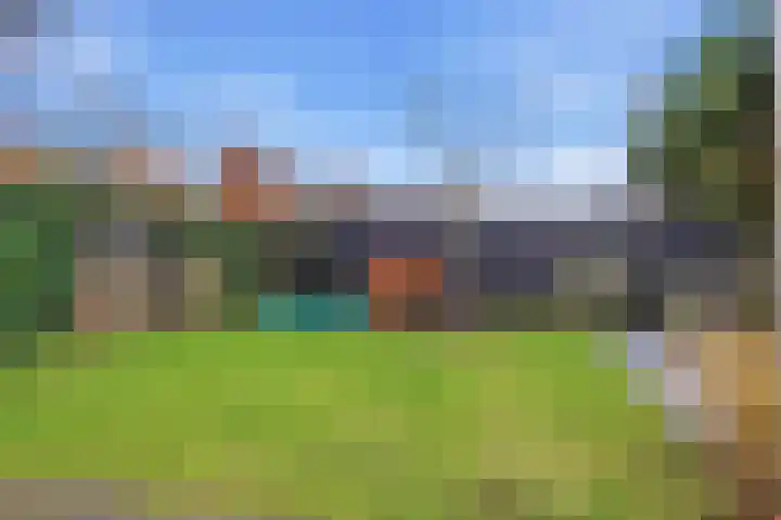 Melcolaan 33 Heiloo thumbnail 51