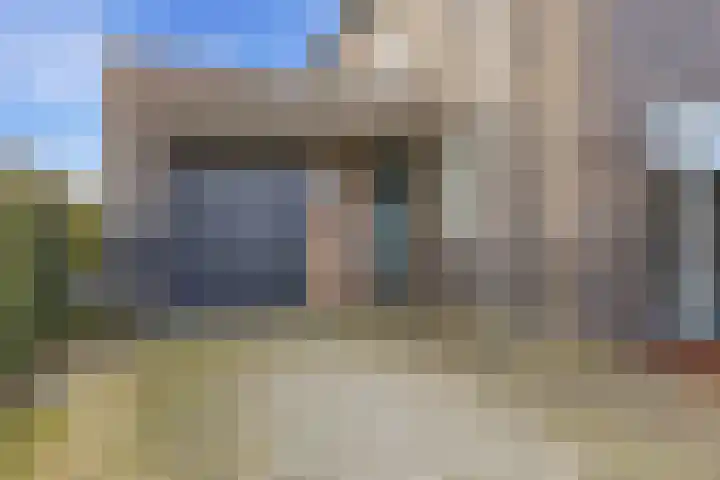Melcolaan 33 Heiloo thumbnail 52