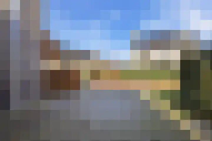 Melcolaan 33 Heiloo thumbnail 53