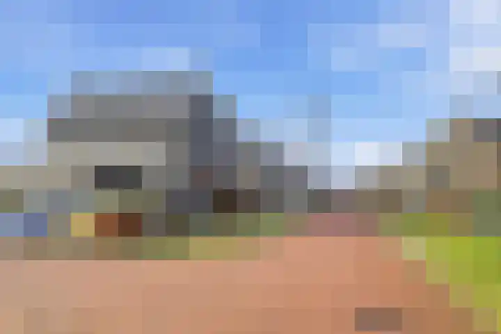 Melcolaan 33 Heiloo thumbnail 54