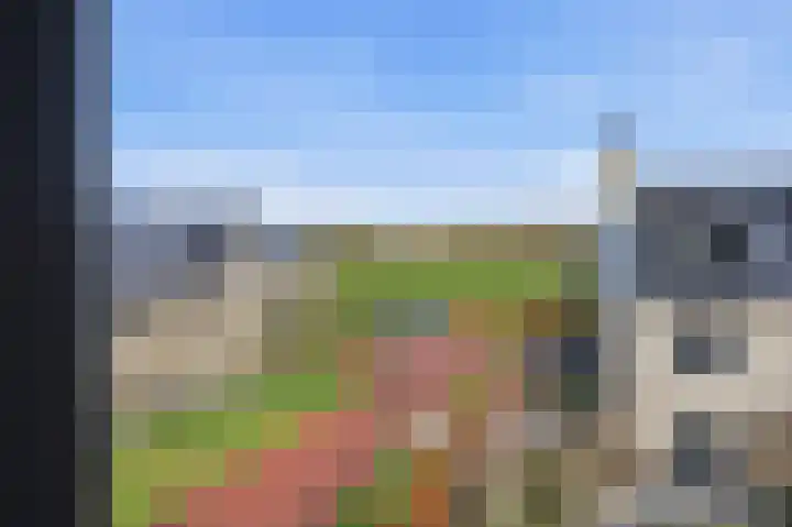 Melcolaan 33 Heiloo thumbnail 56