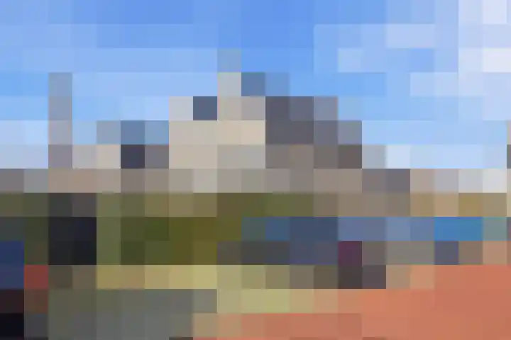 Melcolaan 33 Heiloo thumbnail 57