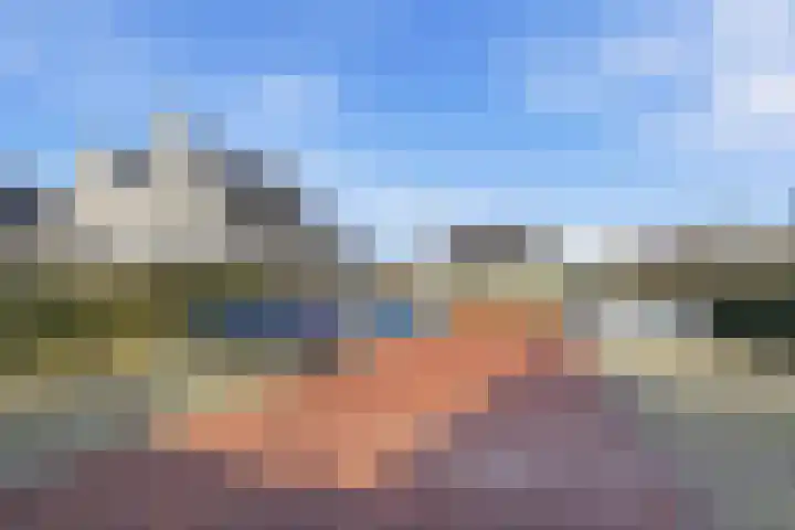 Melcolaan 33 Heiloo thumbnail 58