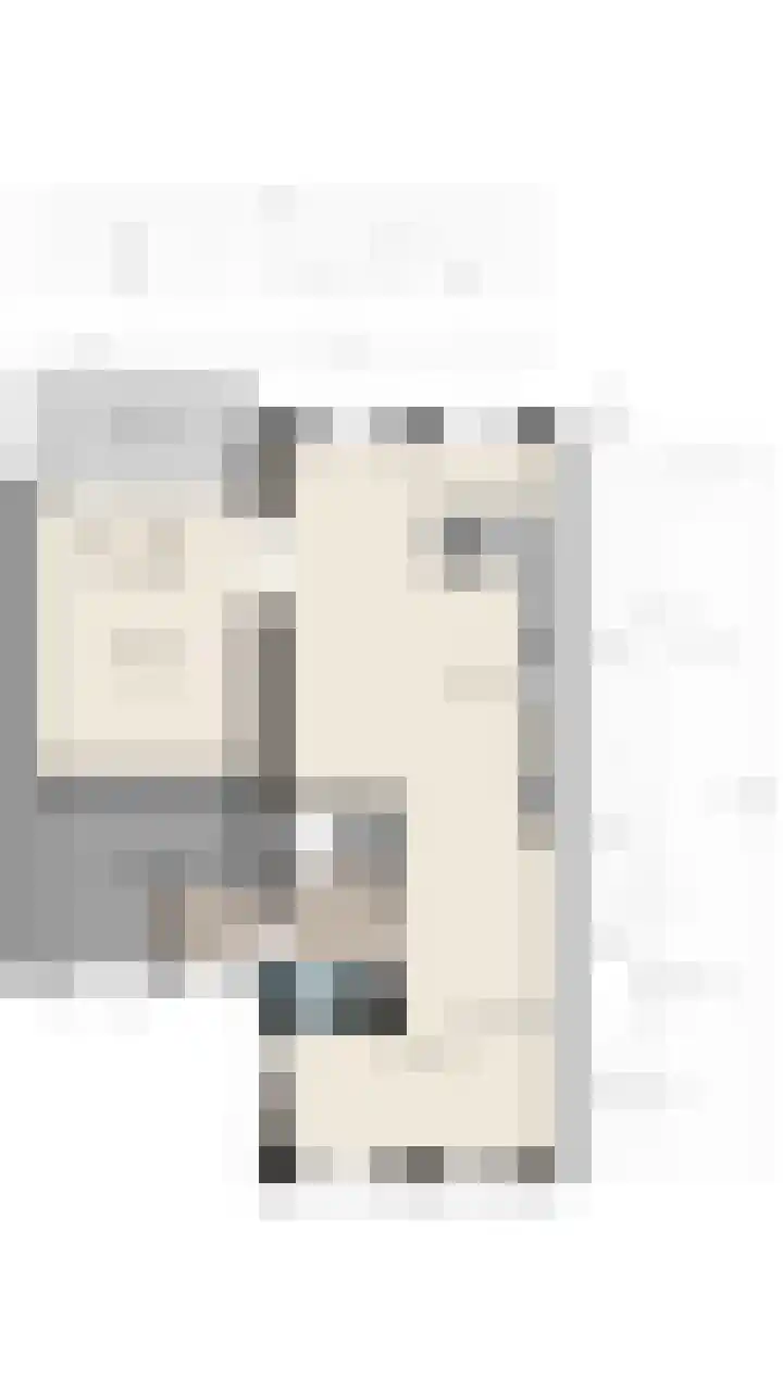 Melcolaan 33 Heiloo thumbnail 60