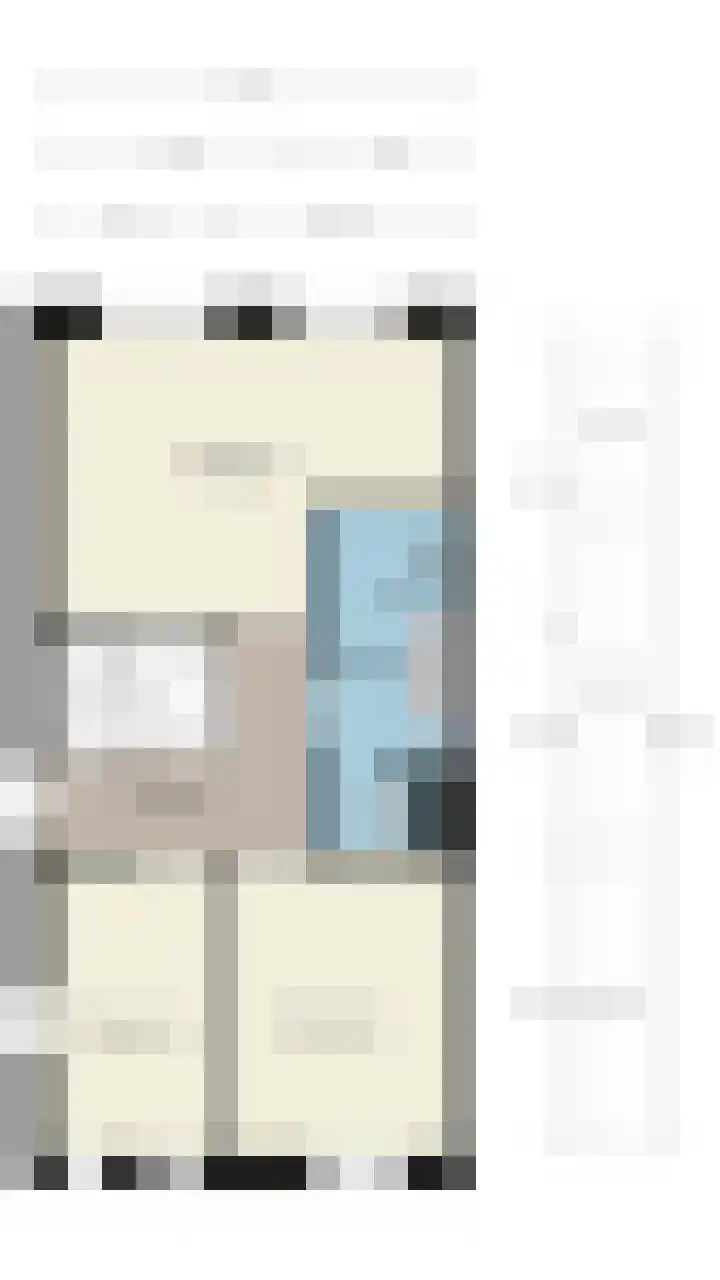 Melcolaan 33 Heiloo thumbnail 61