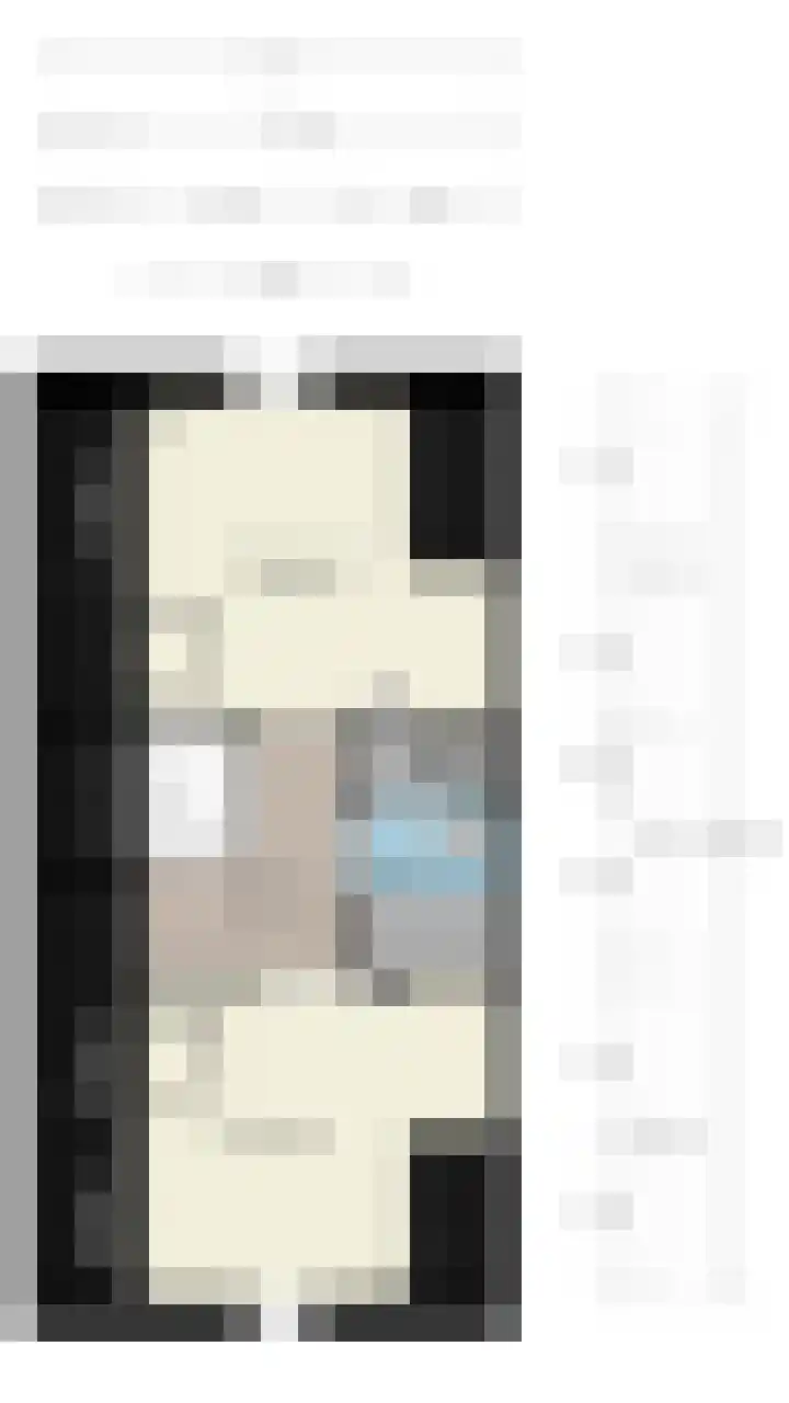 Melcolaan 33 Heiloo thumbnail 62