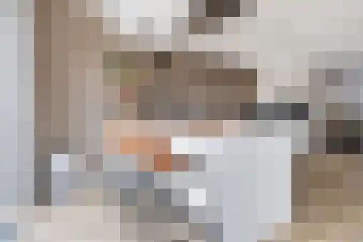 Melcolaan 33 Heiloo thumbnail 7