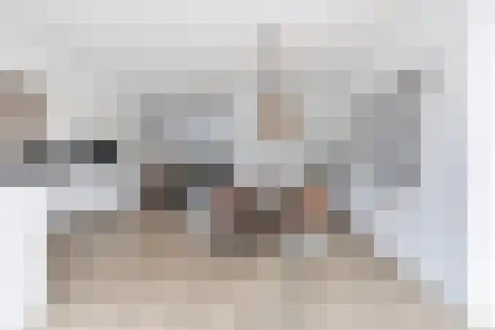 Melcolaan 33 Heiloo thumbnail 8